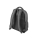 Natec PLECAK DO LAPTOPA NATEC ELAND CZARNY 15.6" - 1470220 - zdjęcie 2